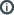 Help with Login Email Address