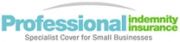 Exceptional Insurance In Under 4 Minutes Logo